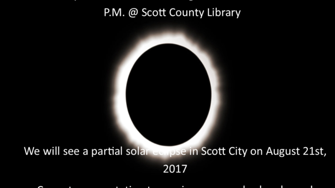 eclipse