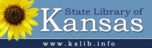 state libray logo