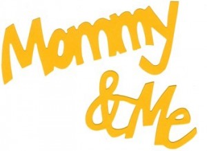 mommy_and_me_logo