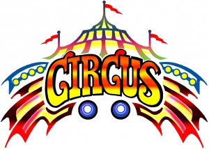 circus-logo_rev2010