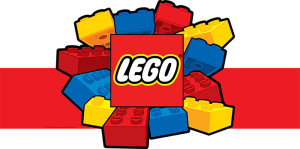 Lego club