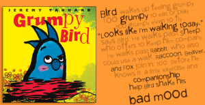 grumpy bird book pic