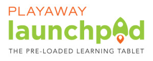 playaway-launchpad-logo_all-in-one